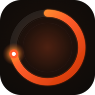 Run Timer