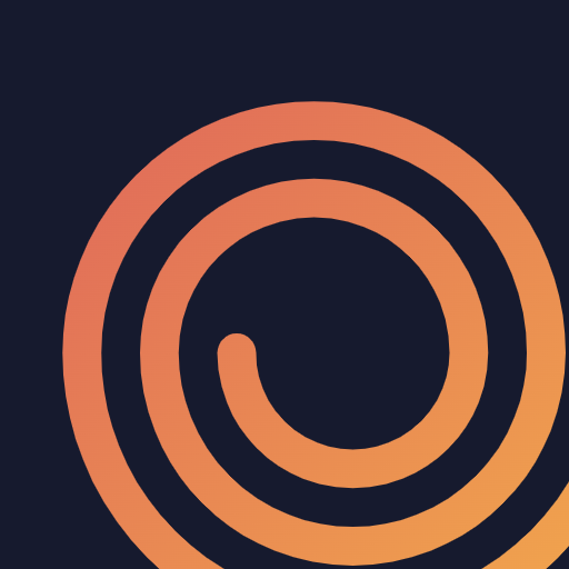 Tadh — a native Bluesky client
