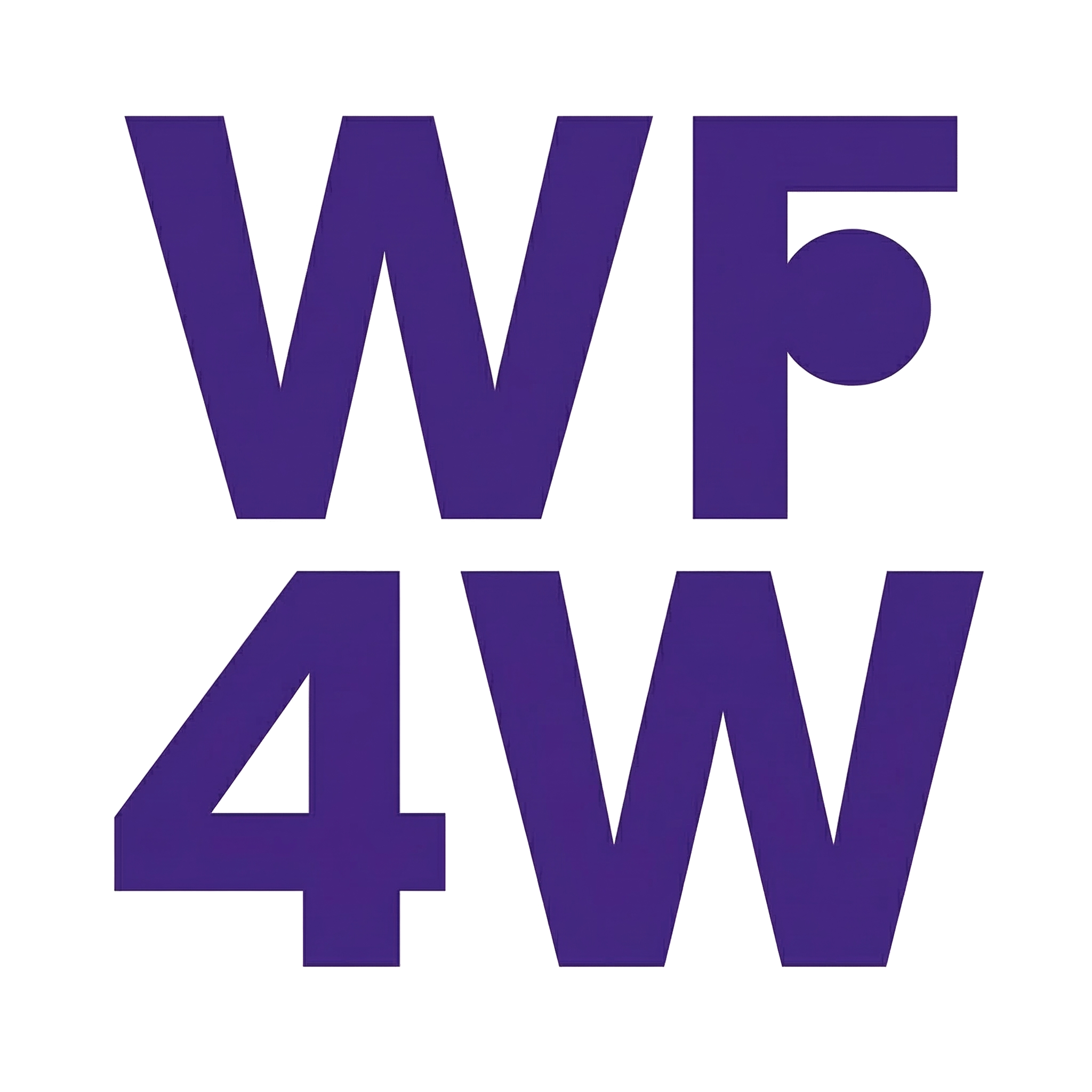 Walking Football 4 Women
